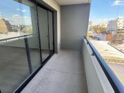 Dos ambientes a estrenar en venta! VILLA LURO