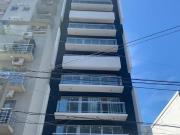 Dos Ambientes a Estrenar Quilmes Centro Oportunidad