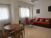 DOS AMBIENTES A LA CALLE RECICLADO