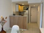 DOS AMBIENTES A LA VENTA. COSTA. MAR DEL PLATA