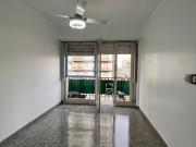 Dos Ambientes al Frente, Zona Guemes