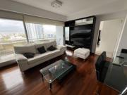 DOS AMBIENTES ALQUILER ZENCITY PUERTO MADERO