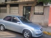 Dos ambientes amplio en alquiler !