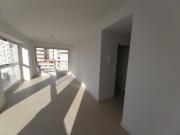 2amb apaisado a estrenar 75 m2. Pileta. Parrilla. Coch...