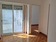 DOS AMBIENTES APTO PROFESIONAL EN ALQUILER EN MONSERRAT