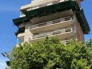 Dos ambientes apto profesional Ideal primera vivienda o...