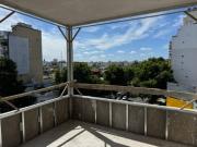 Dos ambientes apto profesional Ideal primera vivienda o...