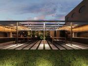 DOS AMBIENTES BALCÓN/TERRAZA AMENITIES AL FRENTE