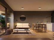 DOS AMBIENTES BALCÓN/TERRAZA AMENITIES CHACARITA