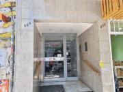 DOS AMBIENTES CABA AGUIRRE 664