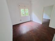 Dos ambientes Cocina Separada Recoleta Facultad de Medicina