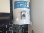 DOS AMBIENTES CON BALCON