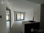 Dos Ambientes con Balcón Corrido! Full Amenities!