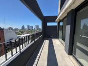 Dos ambientes con balcón terraza Amenities NUÑEZ MOVE...