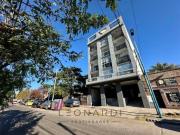 Dos ambientes con cochera