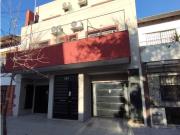 DOS AMBIENTES CON GARAGE INDEPENDIENTE CON PORTON LEVADIZO
