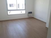 Dos ambientes en alquiler !