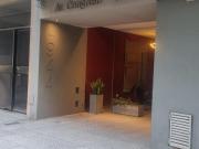 Dos ambientes en alquiler !