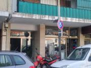 Dos ambientes en alquiler !