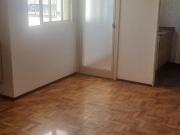 Dos ambientes en alquiler !