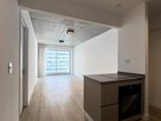 Dos ambientes en alquiler a estrenar full amenities en...