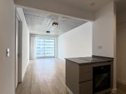 Dos ambientes en alquiler a estrenar full amenities en...