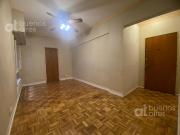 Dos ambientes en Alquiler Almagro