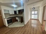 Dos ambientes en alquiler en Almagro, nuevo