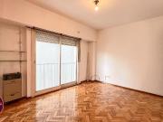 DOS AMBIENTES EN ALQUILER SAN TELMO