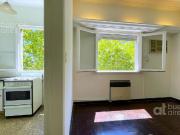 Dos ambientes en Alquiler Temporal Palermo