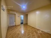 Dos ambientes en Alquiler Temporal Villa Crespo