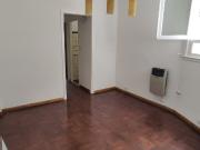 Dos Ambientes en Caballito, Excelente Ubicación. Sin...