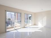 Dos ambientes en Flores Amenities Apto Profesional