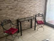 DOS AMBIENTES EN OPTIMA UBICACIÓN