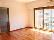 Dos Ambientes en Piso Alto! Villa Urquiza!