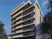 DOS AMBIENTES EN POZO CENTRO DE ZÁRATE