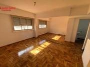 DOS AMBIENTES EN VENTA CON TERRAZA PROPIA EN SAN TELMO