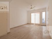 Dos ambientes en venta en inmejorable zona! Bajas Expensas!