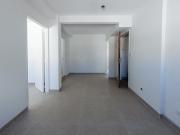 DOS AMBIENTES EN VILLA CRESPO