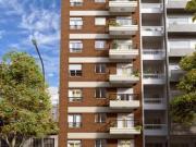 Departamento de 2 ambientes amplio, luminoso en venta en...