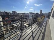 DOS AMBIENTES FULL AMENITIES SUPER LUMINOSO PISO 5