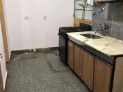 DOS AMBIENTES GRANDE EN PLANTA BAJA