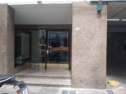 Dos ambientes lateral con balcón francés y posibilidad...