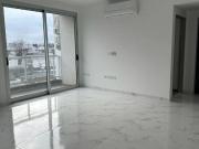 DOS AMBIENTES, LINIERS