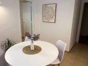 DOS AMBIENTES LUMINOSO SANTIAGO DEL ESTERO 1800