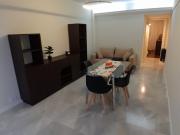 DOS AMBIENTES RECICLADO EXTERNO CON BALCÓN