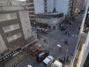 2 AMBIENTES RECICLADOS CON BALCON VEREDA DE SOL