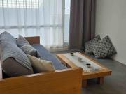 Dos ambientes Recoleta 9° 3 Financiación Dos ambientes Recoleta 9° 3 Financiación