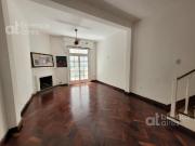 Dos ambientes tipo DUPLEX Alquiler Temporario