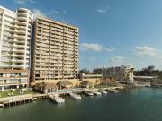 DOS ARENAS, Departamento en VENTA de 3 recamaras, con...